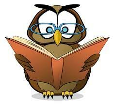 Slávnostné otvorenie školského roka 2024/25