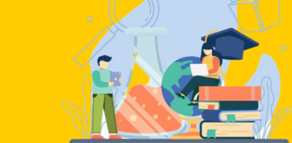 Deň otvorených dverí 2024