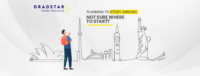 Gradstar Global Education a Navitas