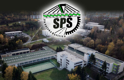 KA122 - Spoznaj, zaži, inšpiruj sa: Erasmus+ bez obáv