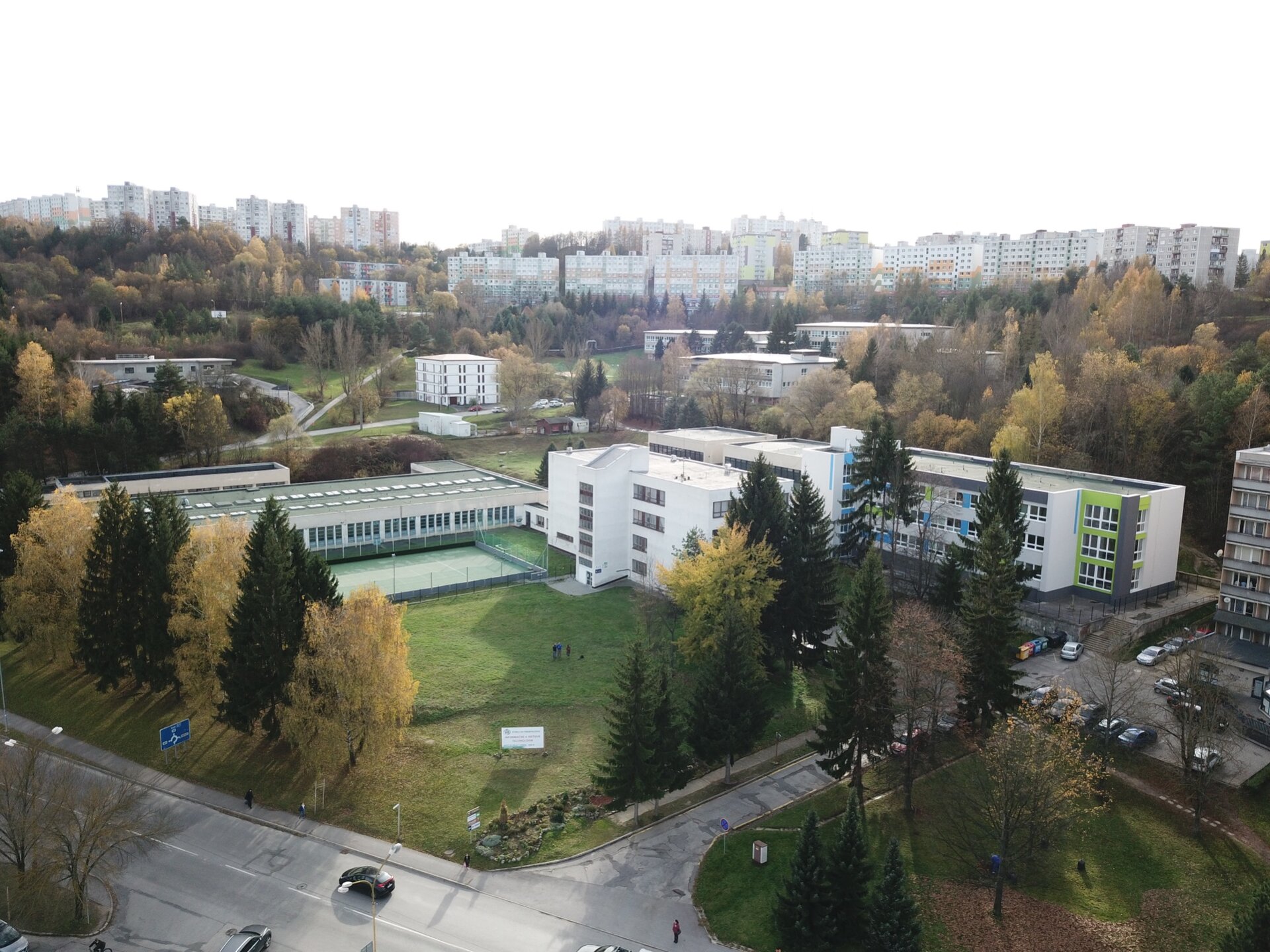 Zväčšiť fotografiu - Kópia
