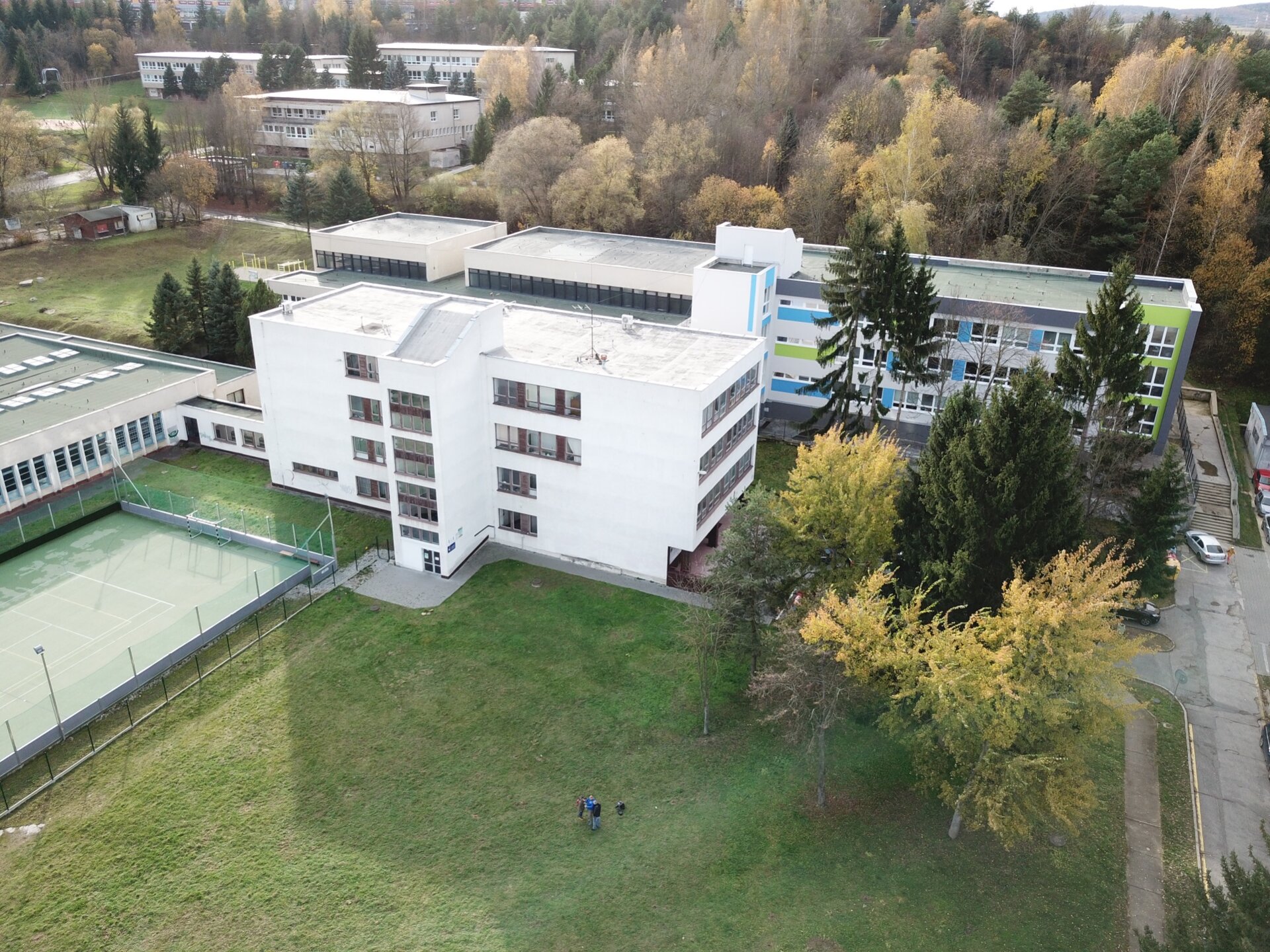 Zväčšiť fotografiu - Kópia
