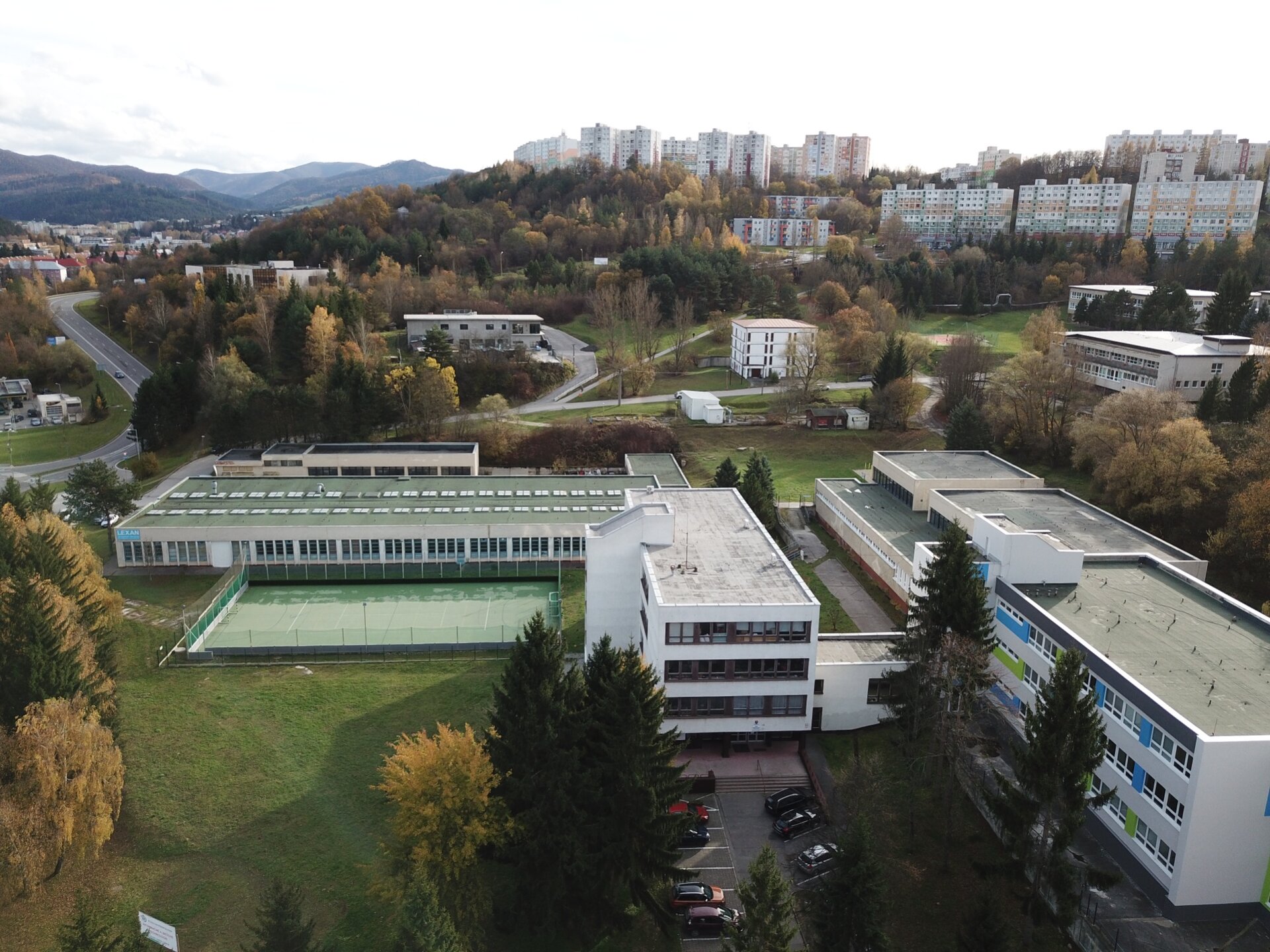Zväčšiť fotografiu - Kópia