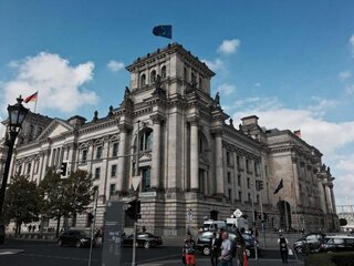 14393282 1331529986857190 687228355 o