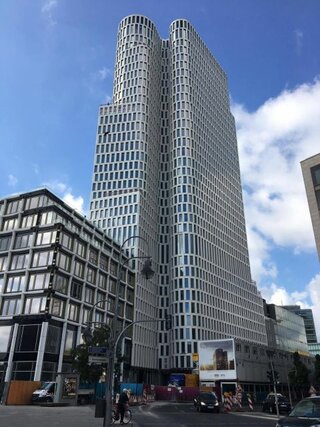 14393915 1331530070190515 651961455 o