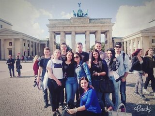 14438746 1027728553992102 1963624194 o