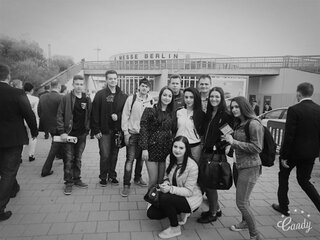 14438895 1027790307319260 1602318946 o