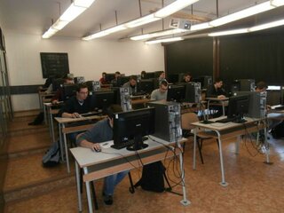 Autocad-Inventor-2015-16-1