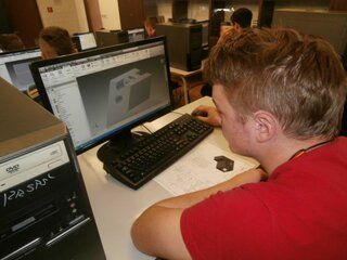 Autocad-Inventor-2015-16-10