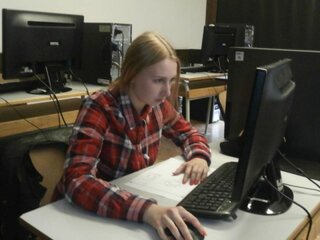 Autocad-Inventor-2015-16-11