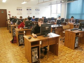 Autocad-Inventor-2015-16-13