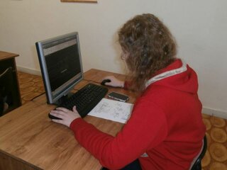 Autocad-Inventor-2015-16-14