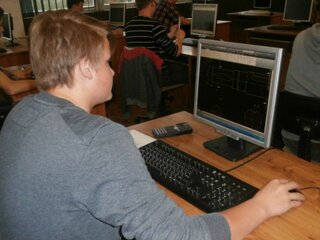 Autocad-Inventor-2015-16-15