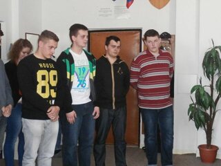 Autocad-Inventor-2015-16-16