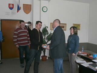 Autocad-Inventor-2015-16-18