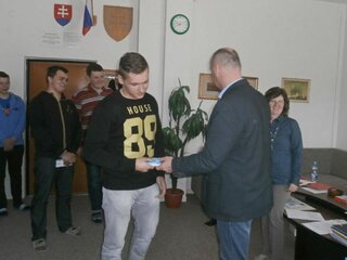 Autocad-Inventor-2015-16-19