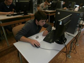 Autocad-Inventor-2015-16-2