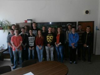 Autocad-Inventor-2015-16-20