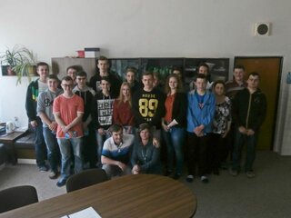 Autocad-Inventor-2015-16-21