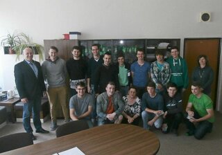 Autocad-Inventor-2015-16-22