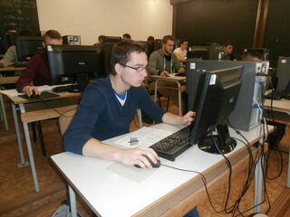 Autocad-Inventor-2015-16-3