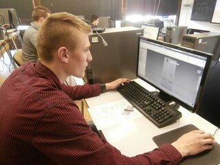 Autocad-Inventor-2015-16-4