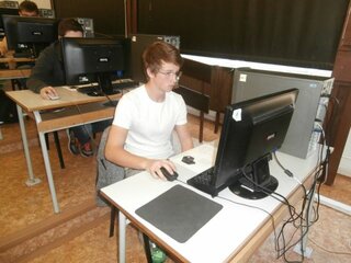 Autocad-Inventor-2015-16-6