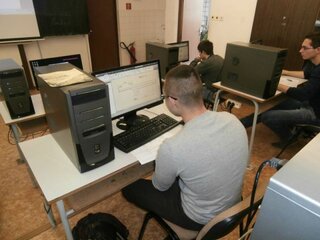 Autocad-Inventor-2015-16-7