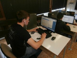 Autocad-Inventor-2015-16-8