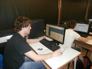 Autocad-Inventor-2015-16-9