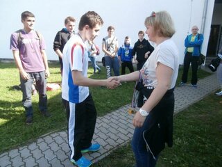 cezpolny beh-okres10