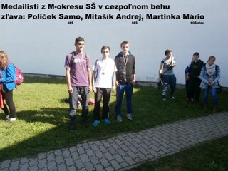 cezpolny beh-okres11