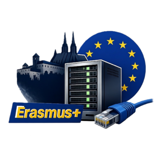 Logo IST