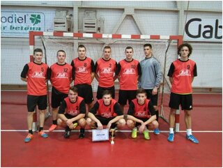 futsal-kraj-2015-1