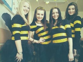 IMG_20150430_085608-u