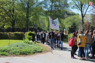 13119933-623954891093662-46537575081058615-o