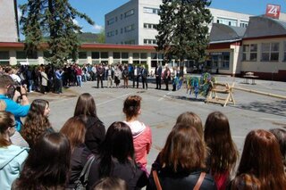 13122989-623961371093014-9033966758011006440-o