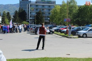 13131642-623955337760284-7132039640212939834-o