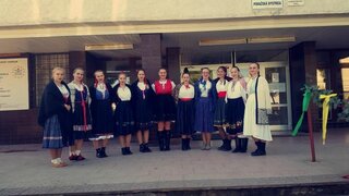 13147997_1719970001576608_798291911_o