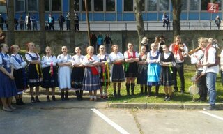 Stavanie-maja-SPS-Povazska-Bystrica0-1