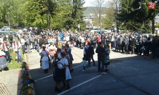 Stavanie-maja-SPS-Povazska-Bystrica11