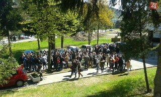 Stavanie-maja-SPS-Povazska-Bystrica13