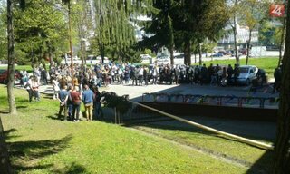 Stavanie-maja-SPS-Povazska-Bystrica15