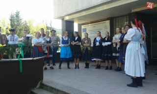 Stavanie-maja-SPS-Povazska-Bystrica19