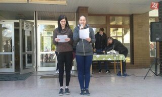 Stavanie-maja-SPS-Povazska-Bystrica20