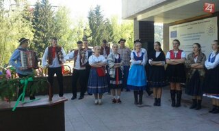 Stavanie-maja-SPS-Povazska-Bystrica21