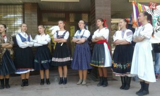 Stavanie-maja-SPS-Povazska-Bystrica22