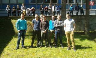 Stavanie-maja-SPS-Povazska-Bystrica24