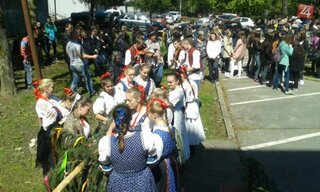 Stavanie-maja-SPS-Povazska-Bystrica3