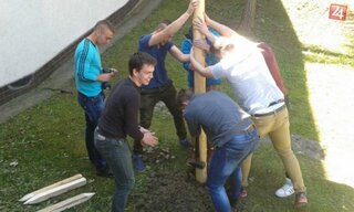 Stavanie-maja-SPS-Povazska-Bystrica8